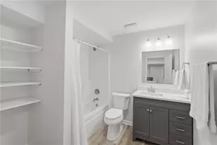 643 Laufin Ct, Lawrenceville, GA 30043 - Photo 29