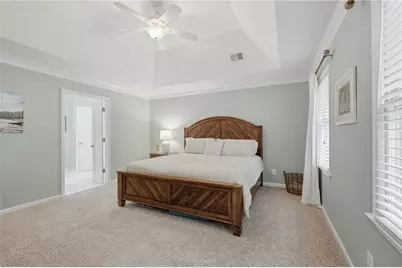 643 Laufin Court, Lawrenceville, GA 30043 - Photo 13