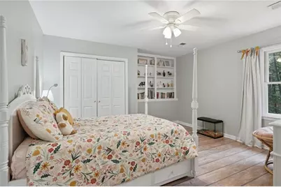 643 Laufin Court, Lawrenceville, GA 30043 - Photo 19