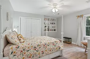 643 Laufin Ct, Lawrenceville, GA 30043 - Photo 19