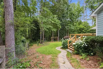 643 Laufin Court, Lawrenceville, GA 30043 - Photo 35