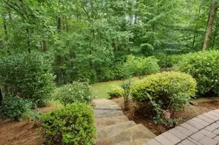 2645 Daniel Park Run, Dacula, GA 30019 - Photo 71