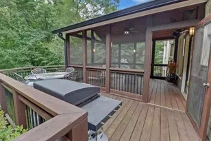 2645 Daniel Park Run, Dacula, GA 30019 - Photo 27