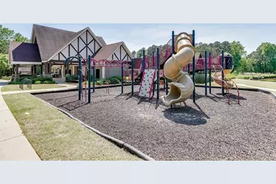 2645 Daniel Park Run, Dacula, GA 30019 - Photo 85