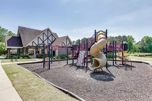 2645 Daniel Park Run, Dacula, GA 30019 - Photo 85