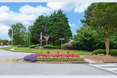 2645 Daniel Park Run, Dacula, GA 30019 - Photo 81