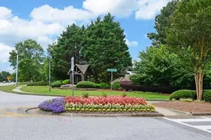 2645 Daniel Park Run, Dacula, GA 30019 - Photo 81