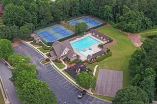 2645 Daniel Park Run, Dacula, GA 30019 - Photo 87