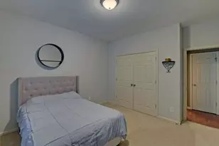 2645 Daniel Park Run, Dacula, GA 30019 - Photo 19