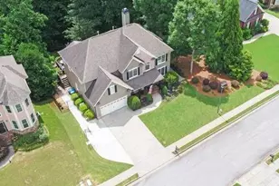 2645 Daniel Park Run, Dacula, GA 30019 - Photo 77
