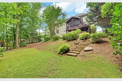 2645 Daniel Park Run, Dacula, GA 30019 - Photo 67