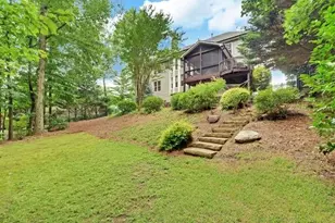 2645 Daniel Park Run, Dacula, GA 30019 - Photo 67