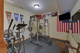 2645 Daniel Park Run, Dacula, GA 30019 - Photo 55
