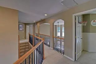 2645 Daniel Park Run, Dacula, GA 30019 - Photo 29