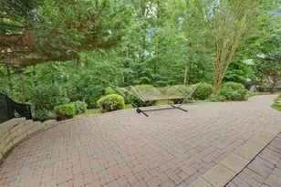 2645 Daniel Park Run, Dacula, GA 30019 - Photo 63