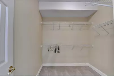 2095 Hickory Station Circle, Snellville, GA 30078 - Photo 37
