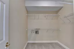 2095 Hickory Station Cir, Snellville, GA 30078 - Photo 37
