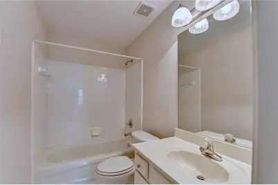 2095 Hickory Station Circle, Snellville, GA 30078 - Photo 51