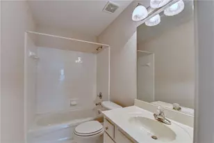2095 Hickory Station Cir, Snellville, GA 30078 - Photo 51