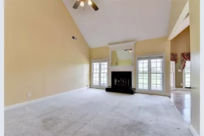 2095 Hickory Station Circle, Snellville, GA 30078 - Photo 29