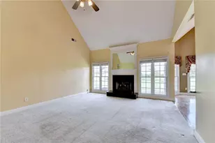 2095 Hickory Station Cir, Snellville, GA 30078 - Photo 29