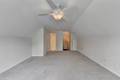 2095 Hickory Station Circle, Snellville, GA 30078 - Photo 49