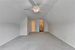 2095 Hickory Station Cir, Snellville, GA 30078 - Photo 49
