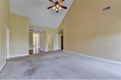 2095 Hickory Station Circle, Snellville, GA 30078 - Photo 23