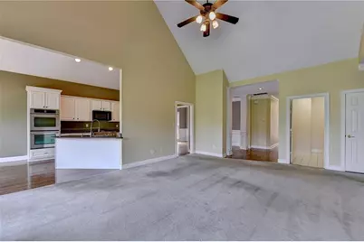 2095 Hickory Station Circle, Snellville, GA 30078 - Photo 25