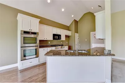2095 Hickory Station Circle, Snellville, GA 30078 - Photo 21