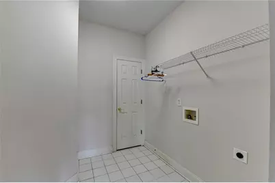 2095 Hickory Station Circle, Snellville, GA 30078 - Photo 39