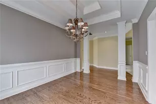 2095 Hickory Station Cir, Snellville, GA 30078 - Photo 7
