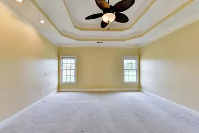 2095 Hickory Station Circle, Snellville, GA 30078 - Photo 31