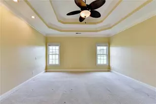 2095 Hickory Station Cir, Snellville, GA 30078 - Photo 31