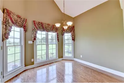 2095 Hickory Station Circle, Snellville, GA 30078 - Photo 19
