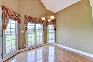 2095 Hickory Station Cir, Snellville, GA 30078 - Photo 19