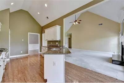 2095 Hickory Station Circle, Snellville, GA 30078 - Photo 15