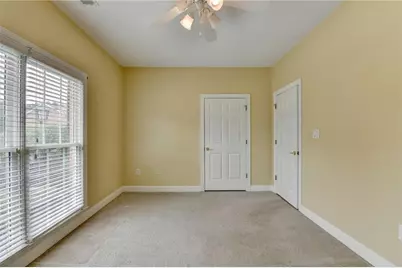 2095 Hickory Station Circle, Snellville, GA 30078 - Photo 45