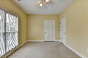 2095 Hickory Station Cir, Snellville, GA 30078 - Photo 45