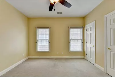 2095 Hickory Station Circle, Snellville, GA 30078 - Photo 41