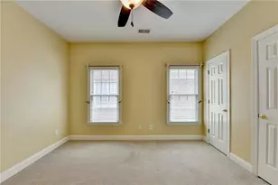 2095 Hickory Station Cir, Snellville, GA 30078 - Photo 41
