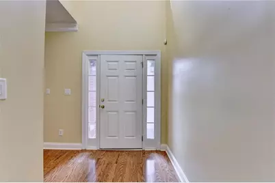 2095 Hickory Station Circle, Snellville, GA 30078 - Photo 3