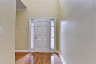 2095 Hickory Station Cir, Snellville, GA 30078 - Photo 3