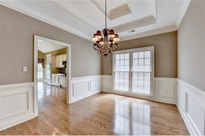 2095 Hickory Station Circle, Snellville, GA 30078 - Photo 5
