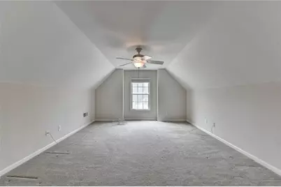 2095 Hickory Station Circle, Snellville, GA 30078 - Photo 47