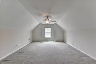 2095 Hickory Station Cir, Snellville, GA 30078 - Photo 47
