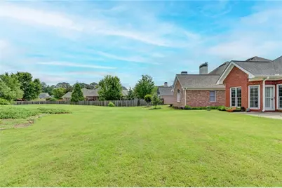 2095 Hickory Station Circle, Snellville, GA 30078 - Photo 57