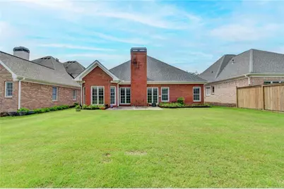 2095 Hickory Station Circle, Snellville, GA 30078 - Photo 53