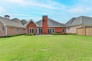 2095 Hickory Station Cir, Snellville, GA 30078 - Photo 53