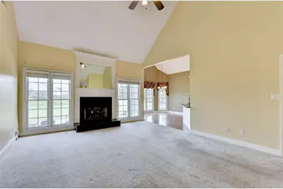 2095 Hickory Station Circle, Snellville, GA 30078 - Photo 27